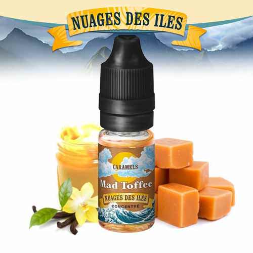 mad-tofee-nuages-des-iles-jeancloudvape