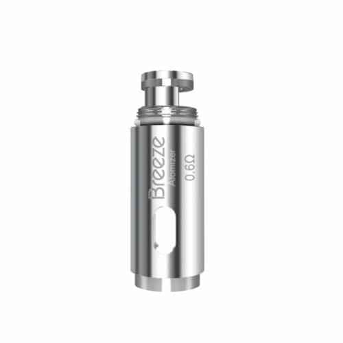 resistance-breeze-aspire-jean-cloud-vape