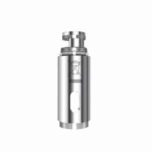 resistance-breeze-aspire-jean-cloud-vape0.6ohm