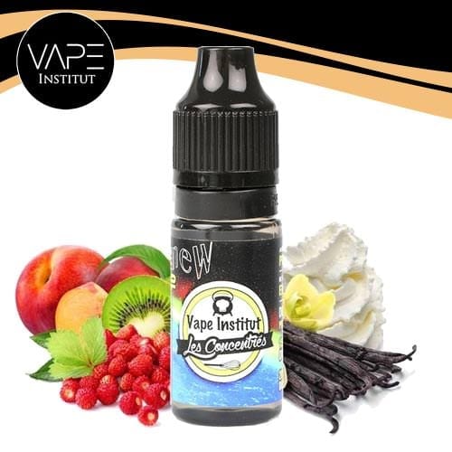 vape-institut-bolore-flavor-jean-cloud-vape