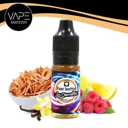 vape-institut-evolv-flavors-jean-cloud-vape