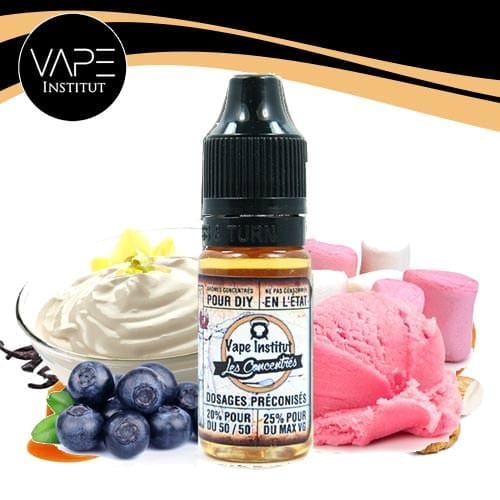 vape-institut-loriginal-flavor-jean-cloud-vape