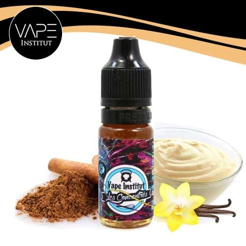 vape-institut-skull-flavor-jean-cloud-vape