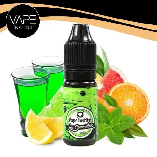 vape-institut-venum-flavor-jean-cloud-vape