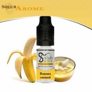 banana-custard-solubarome-jeancloudvape