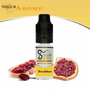 breakfast-solubarome-jeancloudvape
