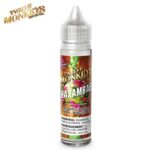 harambae-60-ml-by-twelve-monkeys-jcv