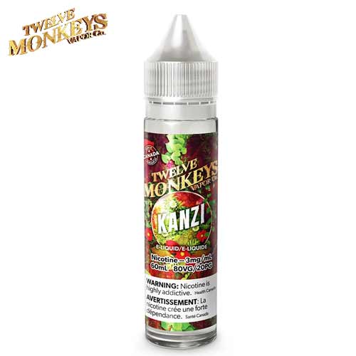 kanzi-60-ml-by-twelve-monkeys-jcv