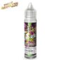 matata-60-ml-by-twelve-monkeys-jcv