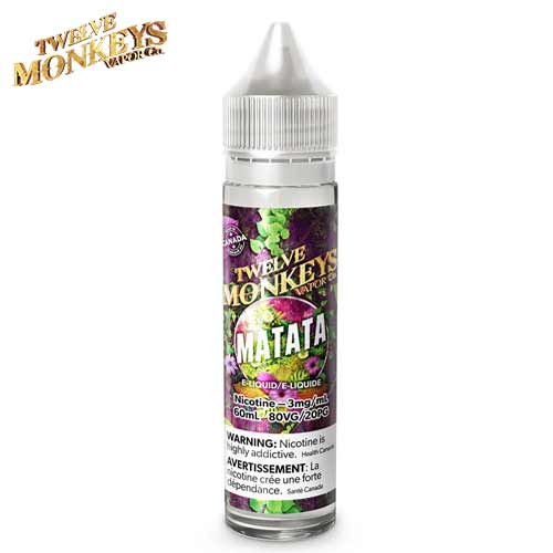 matata-60-ml-by-twelve-monkeys-jcv