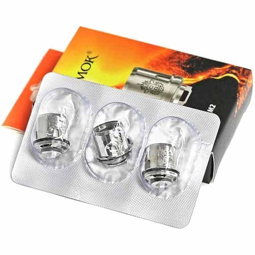 Coils-TFV8-X-Baby-M2-jeancloud-vape