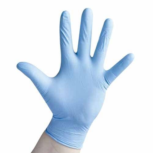 gants-gloves-nitrile-diy-eliquid-jeancloudvape