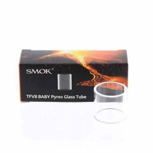 pyrex-replacement-tfv8-baby-smok-jcv