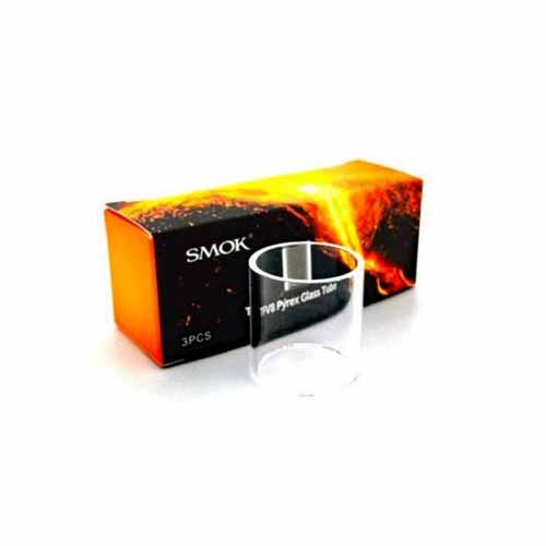 pyrex-replacement-tfv8-big-baby-beast-smok-jcv