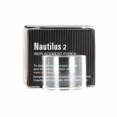 vitre-remplacement-nautilus-2-jeancloudvape