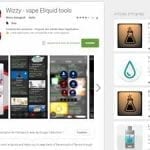 wizzy-vape-eliquid-tools