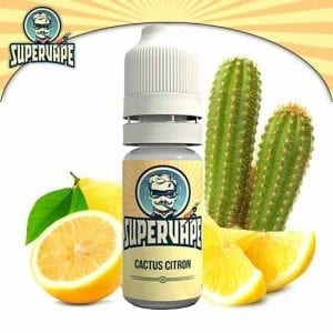 cactus-citron-supervape-jeancloudvape