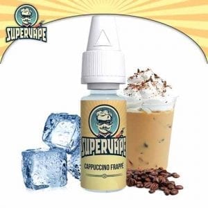 cappuccino-frappe-supervape-jeancloudvape