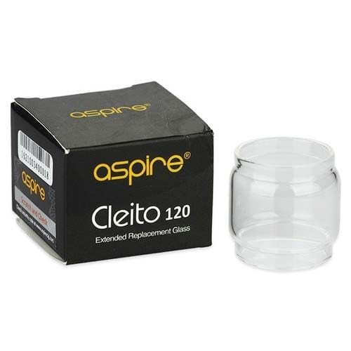 cleito-120-5ml-replacement-tank-aspire