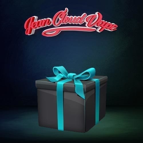 certificat-cadeau-gift-certificate-jeancloudvape