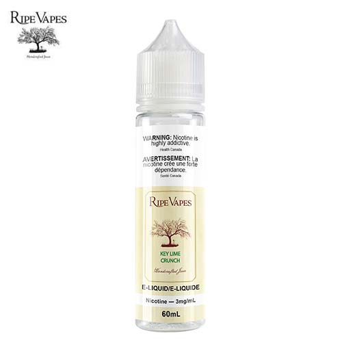 key-lime-crunch-60-ml-by-ripe-vapes-jcv