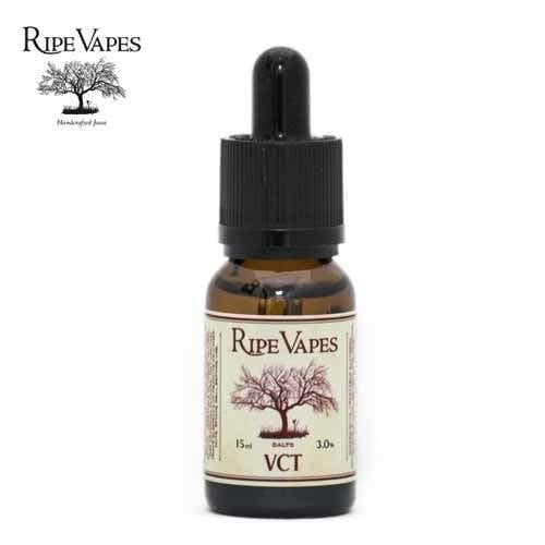 ripe-vapes-vct-salt-nix-15ml--jeancloudvape