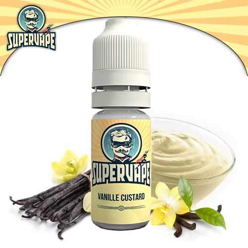 vanilla-custard-supervape-jeancloudvape