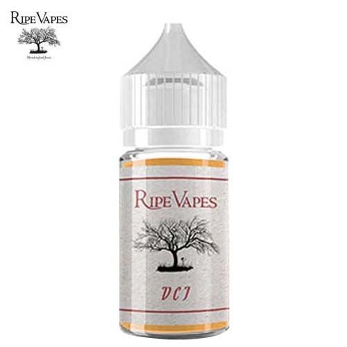 vct-30-ml-salt-nic-by-ripe-vapes-jcv