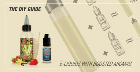 aromes-boostes-en-diy-guide-jean-cloud-vape