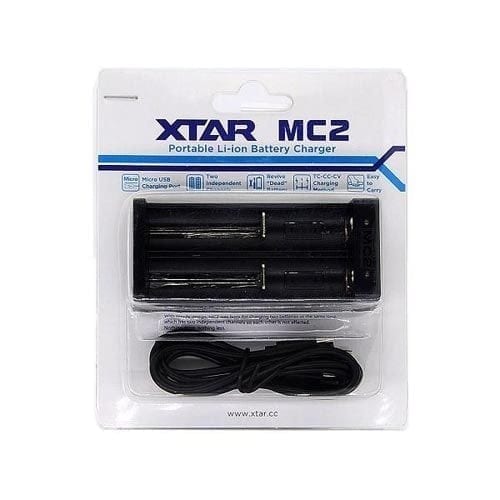 charger-mc2-xtar-jeancloudvape-5