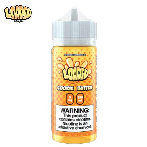 cookie-butter-120-ml-by-loaded-jcv