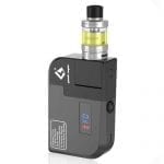 geek-vape-tab-pro-jcv-3