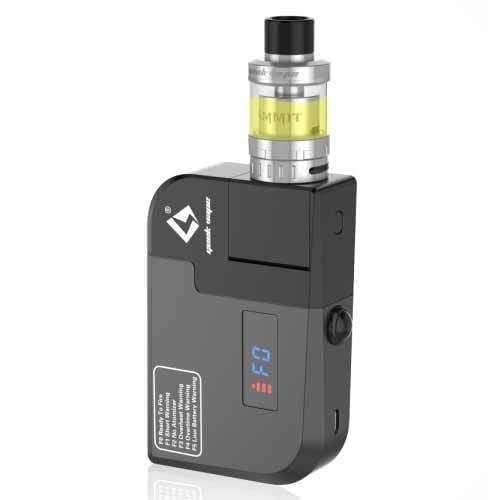 geek-vape-tab-pro-jcv-3