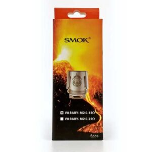 m2-tfv8-baby-coils-jcv-smok