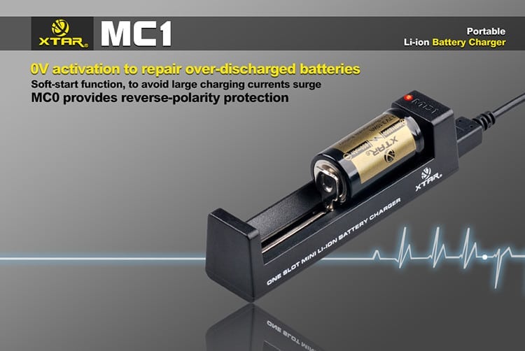 mc1_xtar_charger-jcv-2