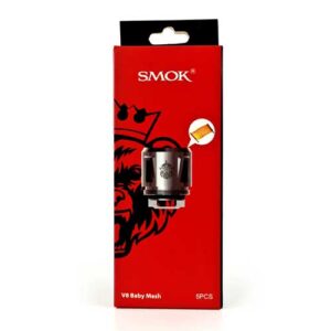 mesh-tfv8-baby-coils-jcv-smok