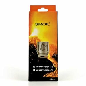 q2-tfv8-baby-coils-jcv-smok