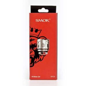 q4-tfv8-baby-coils-jcv-smok-2