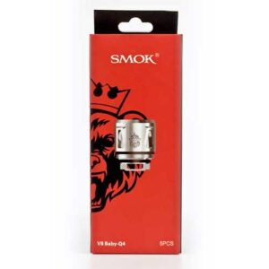 q4-tfv8-baby-coils-jcv-smok