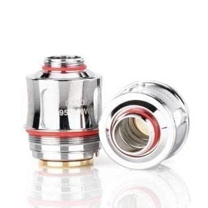 valyrian-uwell-jcv-coil-0-15