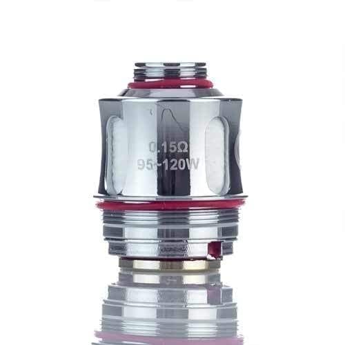 valyrian-uwell-jcv-coil