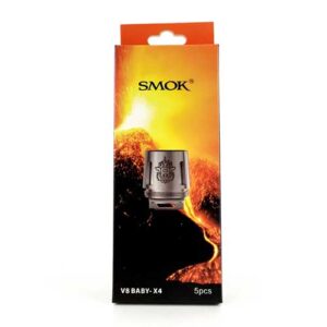 x4-tfv8-baby-coils-jcv-smok