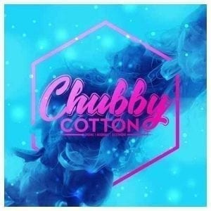 chubby-cotton-jcv