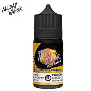 mucho-mang-o-30-ml-nic-salt-by-all-day-vapor-jcv