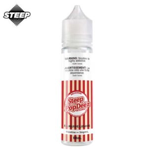 pop-deez-by-steep-vapor-jcv