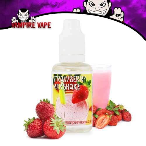 strawberry-milkshake-jean-cloud-vape-vampire-vape