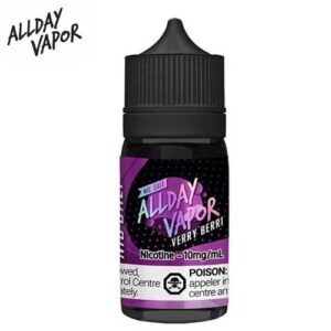 verry-berri-30-ml-nic-salt-by-all-day-vapor-jcv