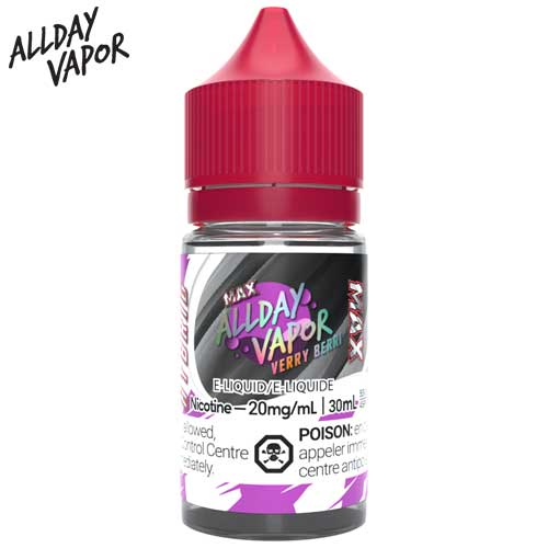 verry-berry-salt-max-hybrid-all-day-vapor