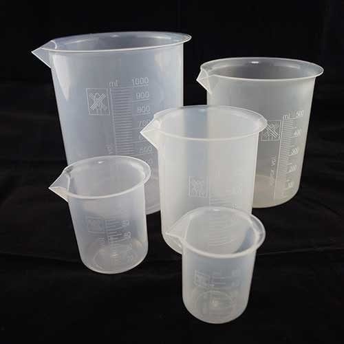 becher-beaker-diy-plastique-jeancloudvape-3
