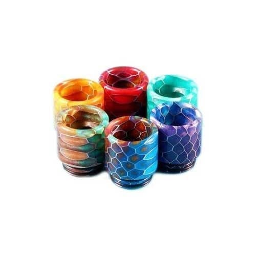 cobra-drip-tip-resin-tfv8-tfv-12